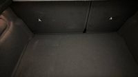 Peugeot 208 1.2 Hybrid 100ch Active e-DCS6 — photo 14