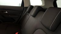 Dacia Duster 1.5 Blue dCi 115ch Evasion 4x2 E6U — photo 13
