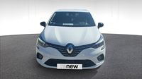 Renault Clio 1.6 E-Tech hybride 145ch Techno — photo 1