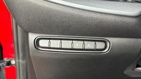 Fiat 500 e 95ch (RED) MY23 — photo 17
