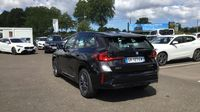 Bmw X1 ieDrive20 204ch M Sport — photo 7