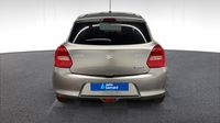 Suzuki Swift 1.2 Hybrid 83ch Privilège — photo 5