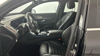 Mercedes Eqc 400 408ch AMG Line 4Matic 11cv — photo 12