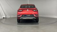 Renault Arkana 1.6 E-Tech 145ch RS Line -21B — photo 6
