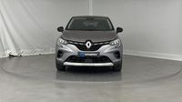 Renault Captur 1.0 TCe 90ch Techno