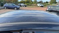 Renault Arkana 1.6 E-Tech hybride 145ch Techno -22 — photo 22
