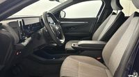 Renault Mégane E-Tech Electric EV60 220ch Techno super charge -C — photo 12