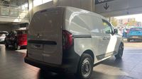 Renault Kangoo Van L1 1.5 Blue dCi 95ch Extra - 22 — photo 5