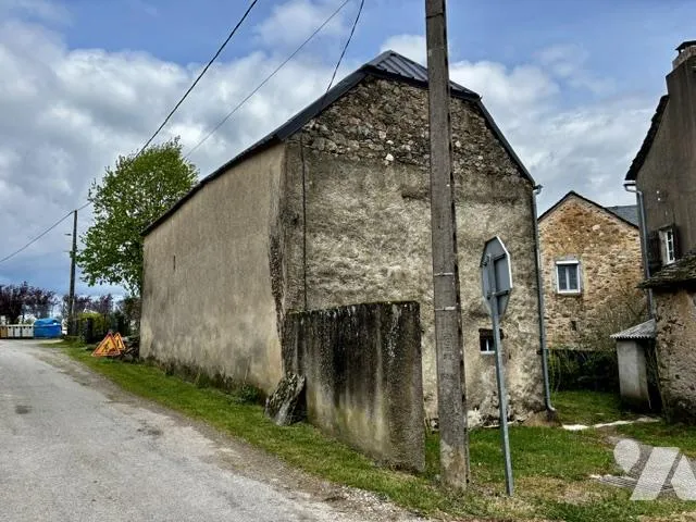 Photo 20