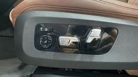 Bmw X5 xDrive50e 489ch M Sport — photo 35