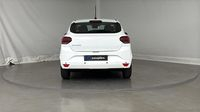Dacia Sandero 1.0 SCe 65ch Essential -24 — photo 6