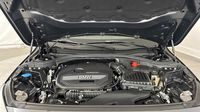 Bmw Série 1 118iA 140ch M Sport DKG7 112g — photo 33