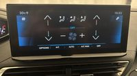 Peugeot 3008 Hybrid 136ch Allure Pack e-DCS6 — photo 18
