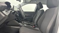 Peugeot 2008 1.2 PureTech 100ch S&S Active — photo 9