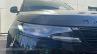 Land-Rover Range Rover Sport 3.0 P460e 460ch PHEV Dynamic HSE — photo 17