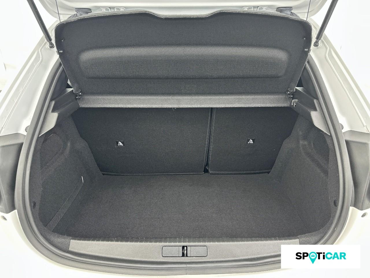 Peugeot 208 1.2 puretech 75ch s&s active — photo 6