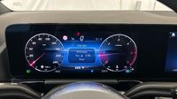 Mercedes Gla 180 d 116ch Progressive Line 8G-DCT — photo 10