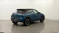 Ds Ds 3 Crossback PureTech 130ch Grand Chic Automatique 7cv — photo 5