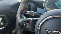 Mini Mini Cooper SE 184ch Edition Premium BVA 5CV — photo 23