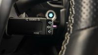 Renault Arkana 1.6 E-Tech hybride 145ch Engineered -22 — photo 28