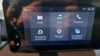 Dacia Sandero 1.0 SCe 65ch Expression -24 — photo 18