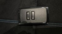 Renault Arkana 1.6 E-Tech 145ch full hybrid esprit Alpine -24 — photo 16