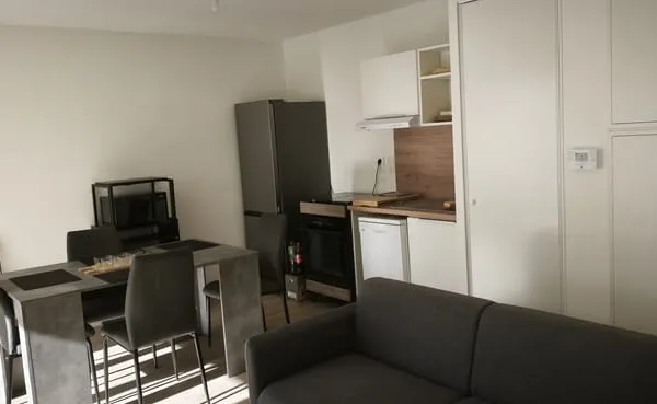 Idéal investisseur