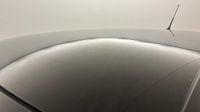 Opel Corsa 1.2 Turbo 100ch GS — photo 22