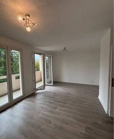 Appartement en vente