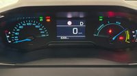Peugeot 208 1.2 Hybrid 100ch Active e-DCS6 — photo 10
