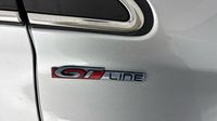 Peugeot 208 1.2 PureTech 110ch GT Line S&S 5p — photo 29