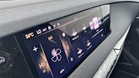 Ds Ds 4 E-TENSE 225ch Trocadero — photo 13