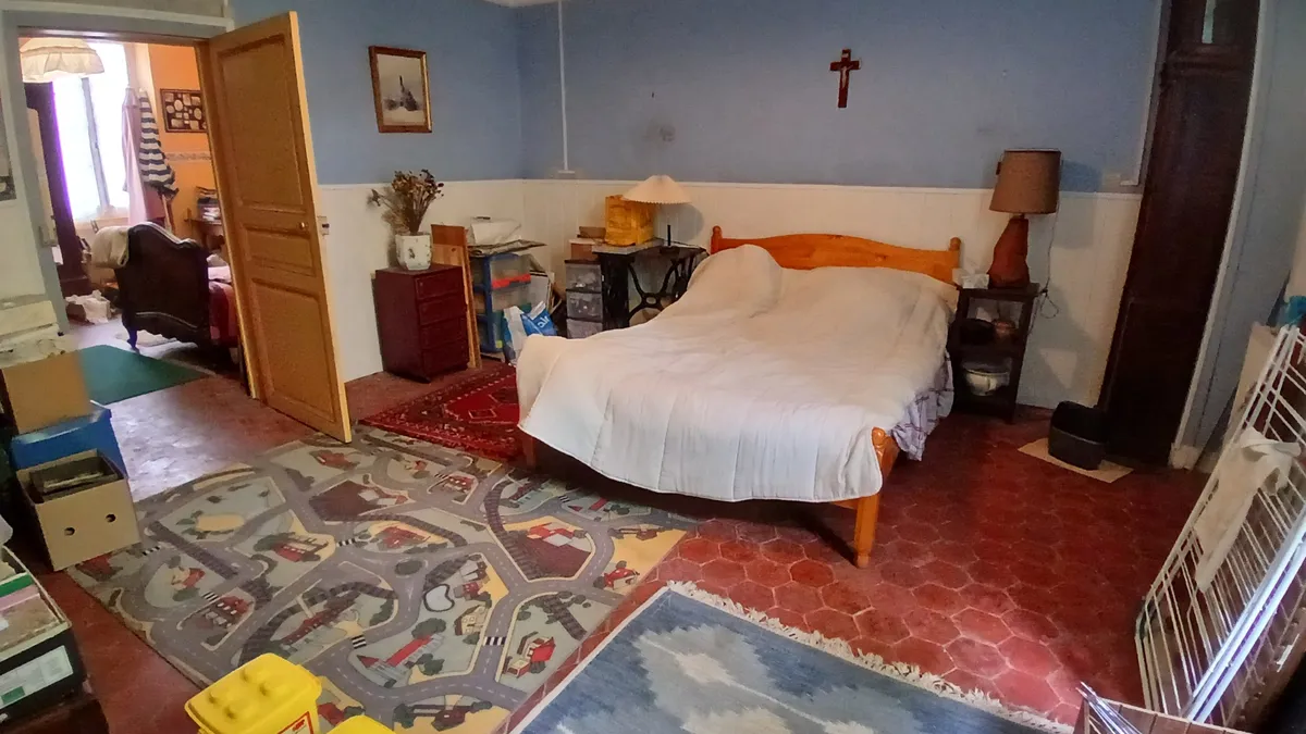 Photo 12