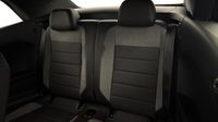 Volkswagen T-Roc Cabriolet 1.5 TSI EVO 150ch R-Line DSG7 — photo 13