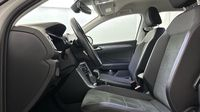 Volkswagen T-Roc 2.0 TDI 150ch Style DSG7 — photo 12