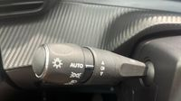Peugeot 208 1.2 PureTech 100ch S&S Allure — photo 23