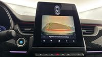 Renault Arkana 1.6 E-Tech hybride 145ch RS Line Fast Track — photo 28