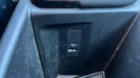 Bmw X1 sDrive16dA 116ch xLine DKG7 — photo 30