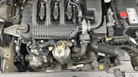 Peugeot 208 1.2 PureTech 75ch S&S Like — photo 20