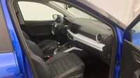 Seat Arona 1.0 EcoTSI 95ch Start/Stop Urban Euro6d-T — photo 15