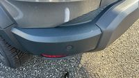 Dacia Duster 1.2 mild hybrid 130ch Extreme 4x4 — photo 21