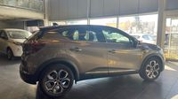 Renault Captur 1.6 E-Tech hybride 145ch Techno — photo 5