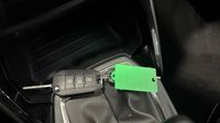 Peugeot 2008 1.2 PureTech 100ch S&S Active — photo 16