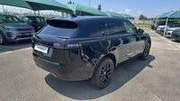 Land-Rover Range Rover Velar 2.0 P400e 404ch PHEV Dynamic SE AWD BVA