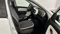 Renault Twingo E-Tech Electric Equilibre R80 Achat Intégral — photo 15
