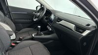 Renault Captur 1.0 TCe 90ch Intens -21 — photo 15