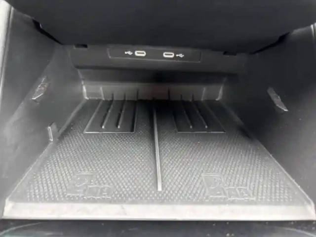 Volkswagen Tiguan 1.5 etsi 150ch dsg7 — photo 10