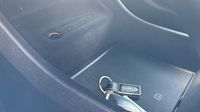 Mg Marvel R EV 180ch - 70kWh Luxury 2WD — photo 17