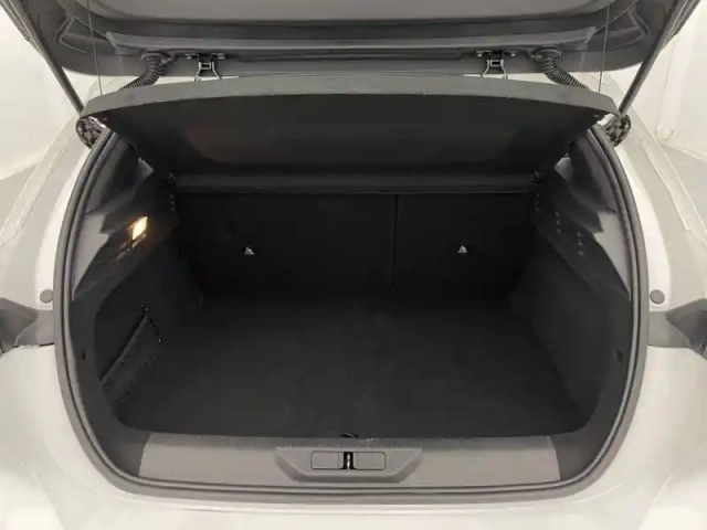 Peugeot 308 phev 180 e-eat8 — photo 13