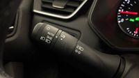 Renault Clio 1.0 TCe 90ch Equilibre — photo 23